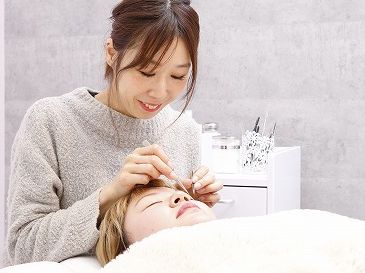 筒井 佑美