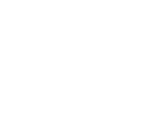 LINDO HAIR&EYELASH