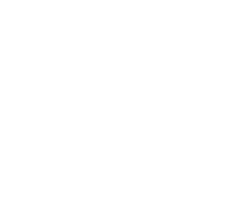 LINDO HAIR&EYELASH