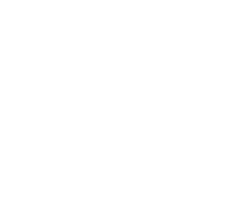 あなたの「なりたいへ」あなたたしいスタイルをご提供いたします。